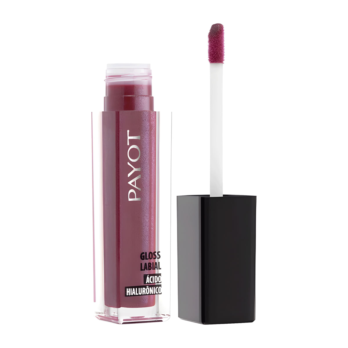 Payot Ácido Hialurônico - Gloss Labial 4,5g