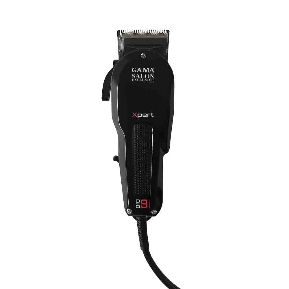 Máquina De Corte Pro 9 Xpert