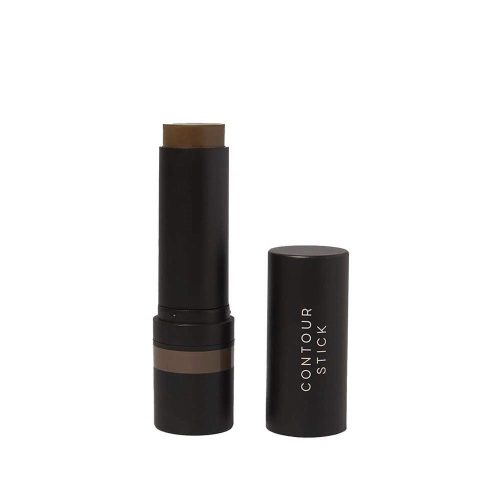 Océane Contour Stick Contorno em Bastão Marrom Escuro 13,5g
