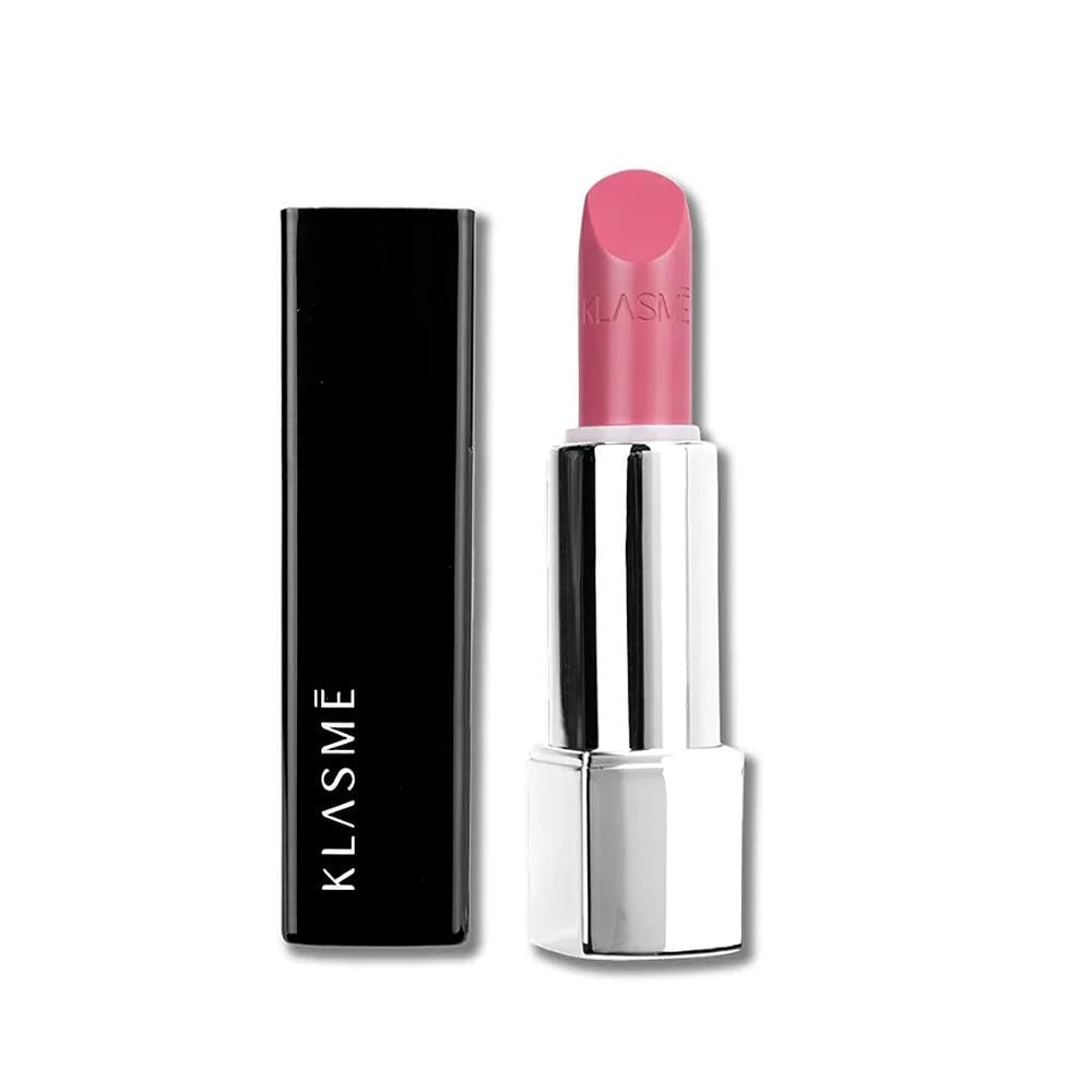 Klasme Pink Lemonade Batom em Bala