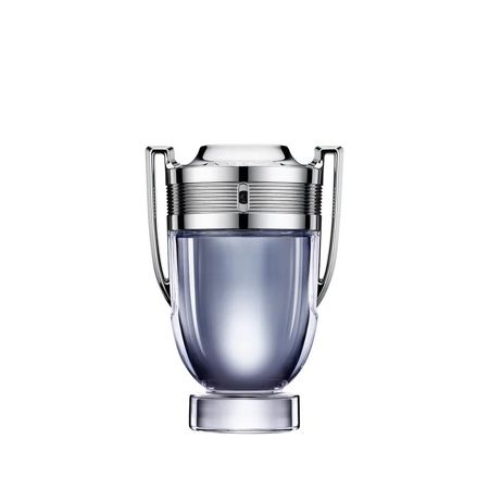 Paco-Rabanne-Invictus-Eau-de-Toilette-Perfume-Masculino-50ml--1