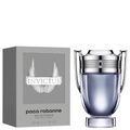 Paco Rabanne Invictus Eau de Toilette Perfume Masculino 50ml