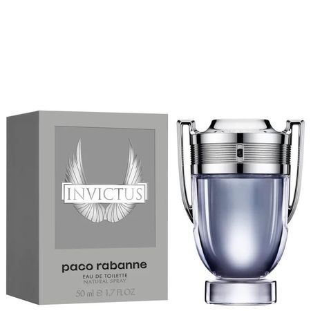 Paco-Rabanne-Invictus-Eau-de-Toilette-Perfume-Masculino-50ml--2