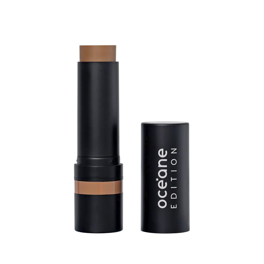 Océane Contour Stick Contorno em Bastão Marrom Claro 13,5g