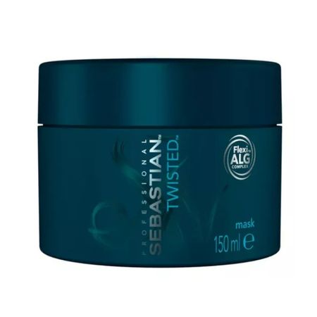 Sebastian-Professional-Twisted----Máscara-Capilar-150ml--1