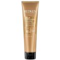 Redken All Soft Moisture Restore Leave In - 150ml