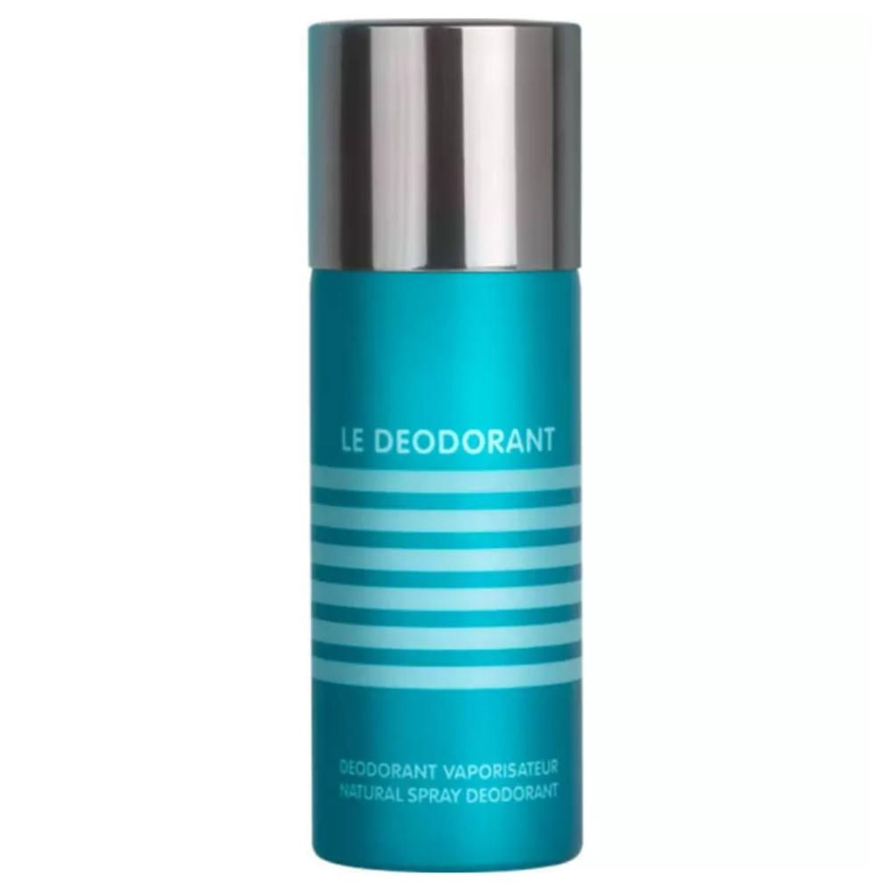 Jean Paul Gaultier Le Male - Desodorante Spray 150ml
