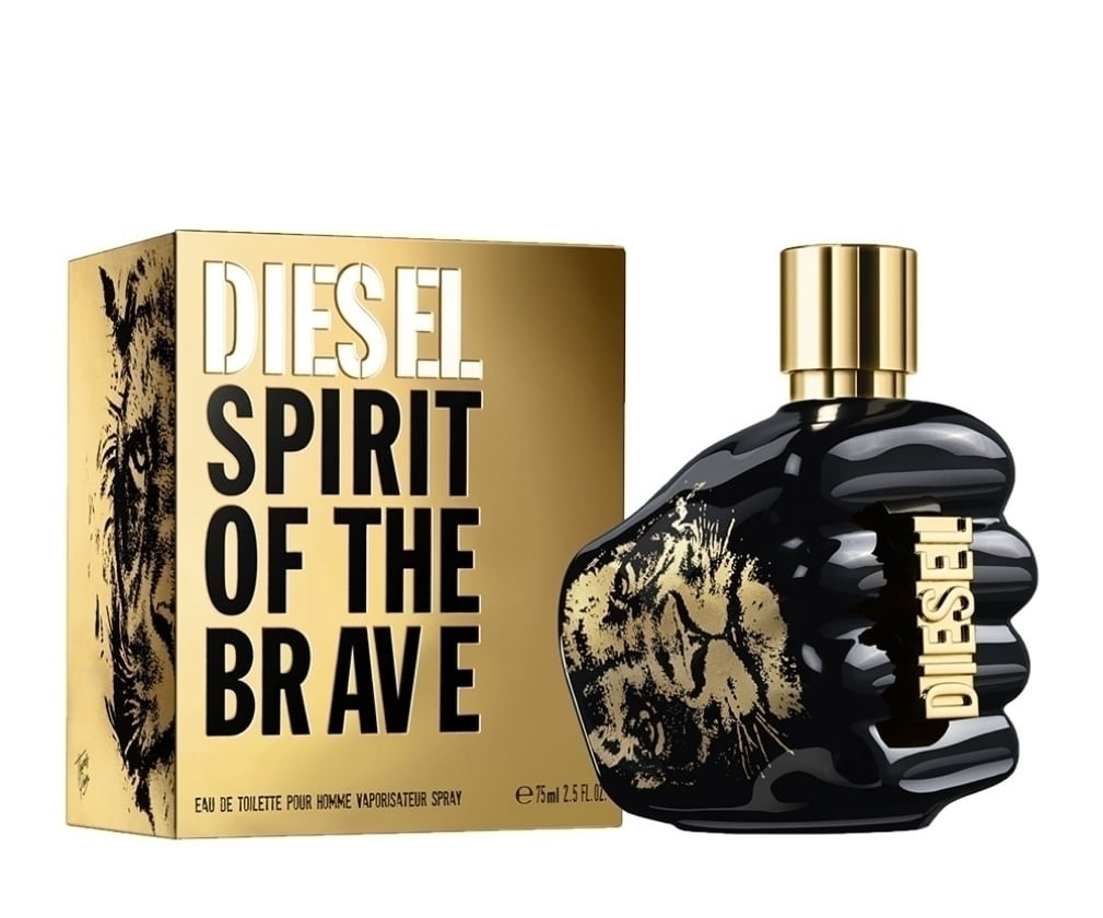 香水(男性用) DIESEL SPIRIT OF THE BRAVE INTENSE 75ml 17538662408671.jpg?v=