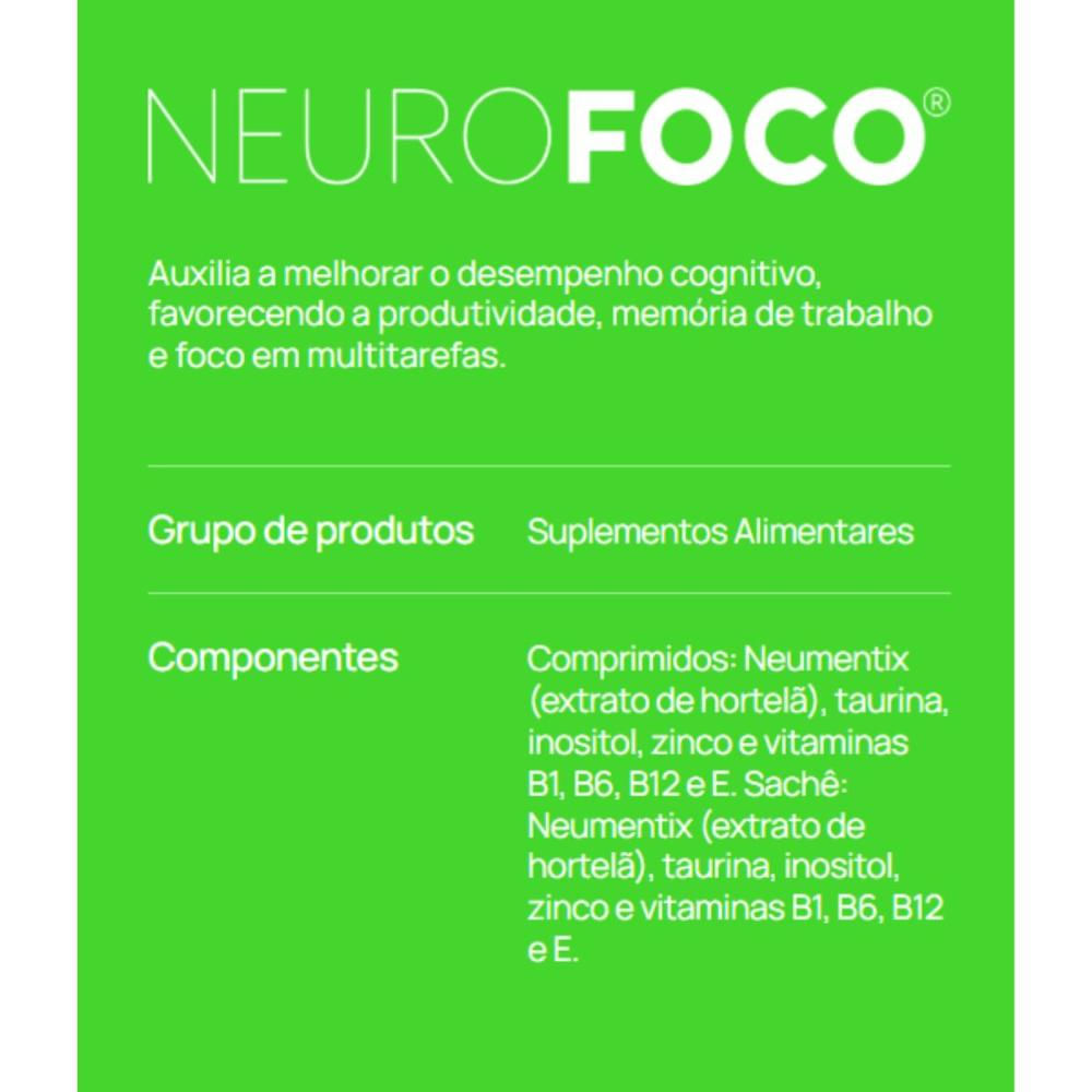 Como realizar pesquisa de palavras-chave para o nicho de suplementos alimentares
