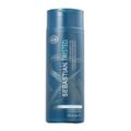 Condicionador Sebastian Twisted 250ml