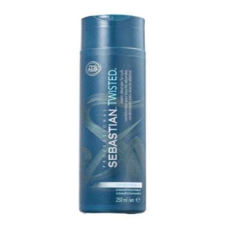 Condicionador-Sebastian-Twisted-250ml--1