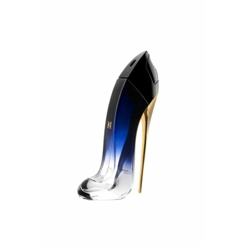 Carolina Herrera - Good Girl Légère Eau De Parfum 50ml - Época