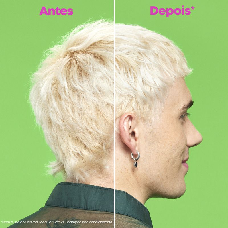Matrix Kit Shampoo G+Condicionador G+Mascara - Época Cosméticos