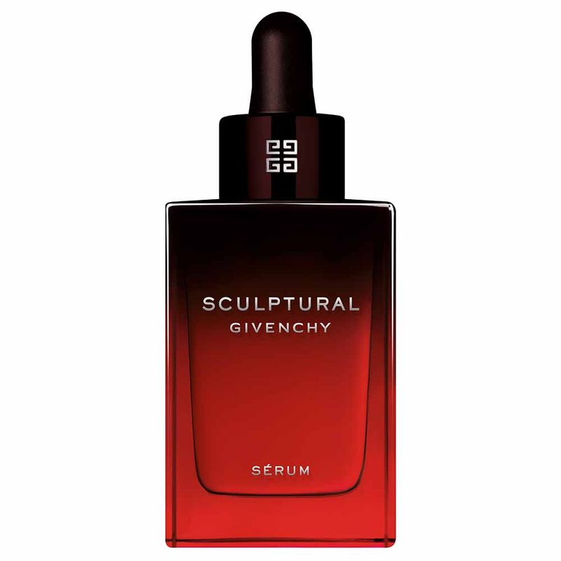 Sérum Givenchy Sculptural - Época Cosméticos