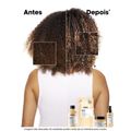 Óleo Capilar Multi-Benefícios 10 em 1 para Cabelos Secos e Danificados L'Oréal Professionnel Absolut Repair 90ml