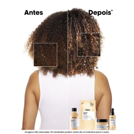 Óleo-Capilar-Multi-Benefícios-10-em-1-para-Cabelos-Secos-e-Danificados-L'Oréal-Professionnel-Absolut-Repair-90ml--3