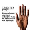 Óleo Capilar Multi-Benefícios 10 em 1 para Cabelos Secos e Danificados L'Oréal Professionnel Absolut Repair 90ml