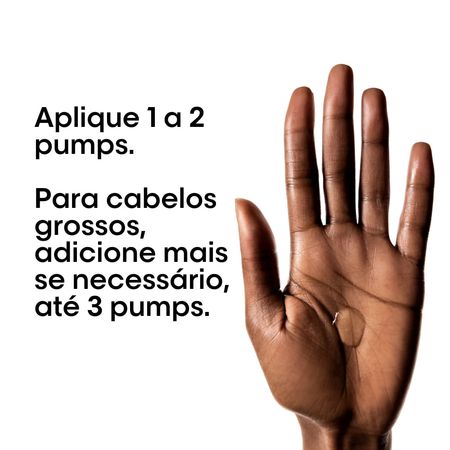 Óleo-Capilar-Multi-Benefícios-10-em-1-para-Cabelos-Secos-e-Danificados-L'Oréal-Professionnel-Absolut-Repair-90ml--7
