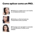 Óleo Capilar Multi-Benefícios 10 em 1 para Cabelos Secos e Danificados L'Oréal Professionnel Absolut Repair 90ml