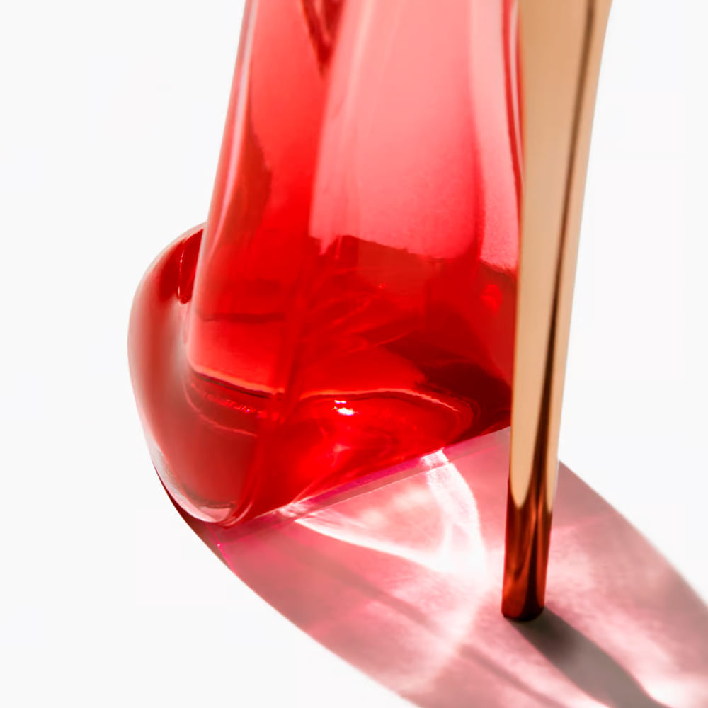 Perfume Carolina Herrera Very Good Girl Feminino - Eau de Parfum