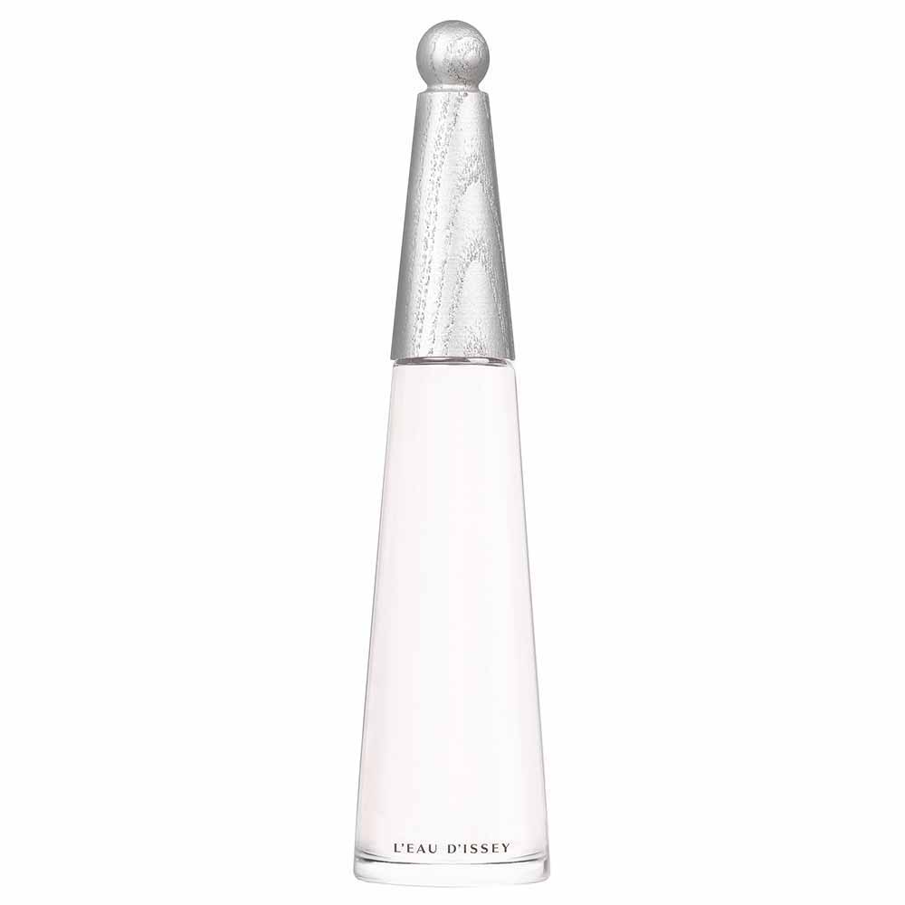 30ml