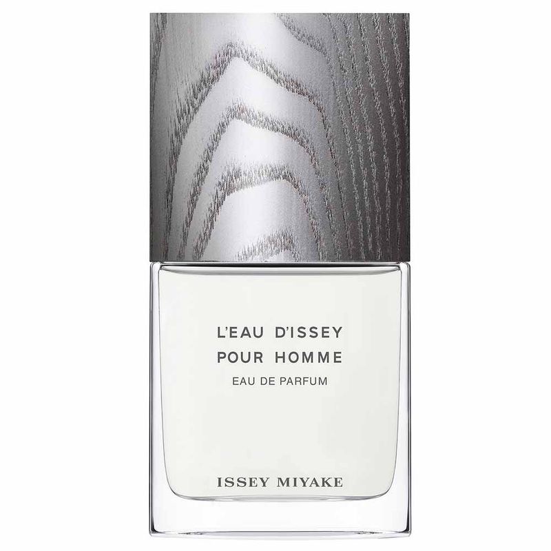 Perfume Im Leau Dissey Pour Homme Issey Miyake Masculino Eau de