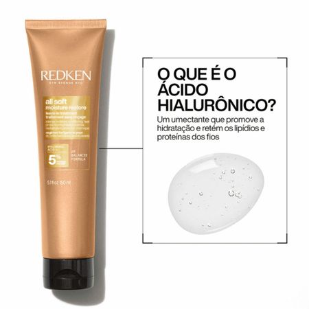 Redken-All-Soft-Moisture-Restore---Leave-in-150ml--3