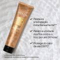 Redken All Soft Moisture Restore - Leave-in 150ml