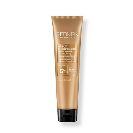 Redken-All-Soft-Moisture-Restore---Leave-in-150ml--1
