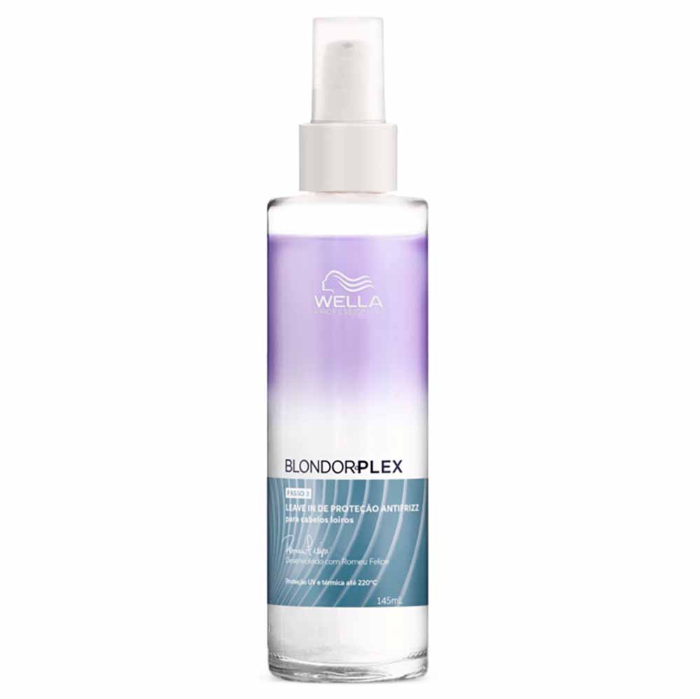 145ml