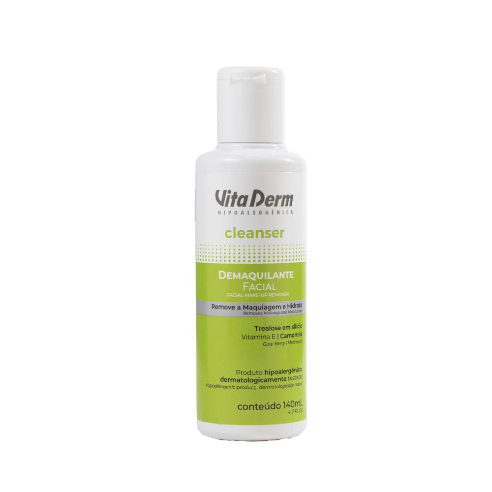 Kit Cadiveu Essentials Quartzo Shine - Shampoo 250 ml + Máscara de Brilho 200 ml