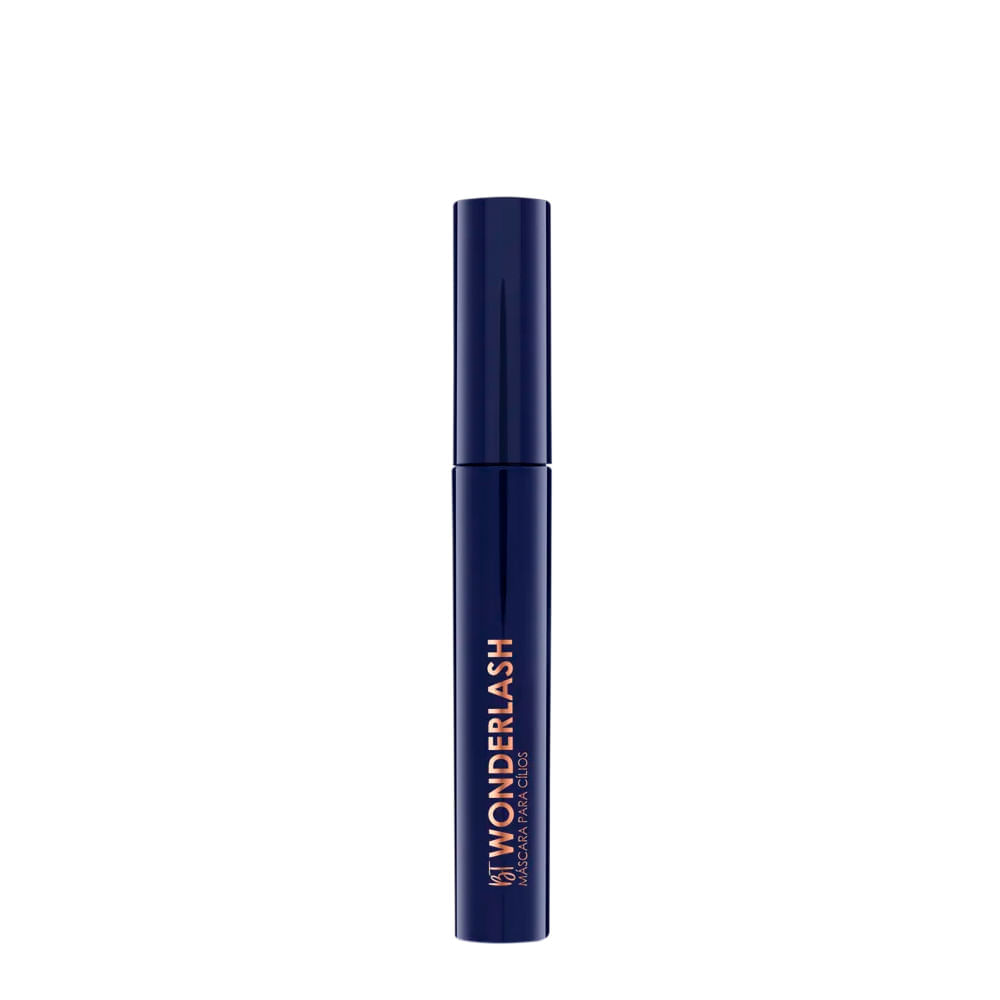 Bruna Tavares BT Wonderlash - Máscara para Cílios 5g