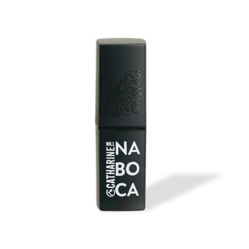 Batom Semimatte NA BOCA MANU - Catharine Hil 1016/49