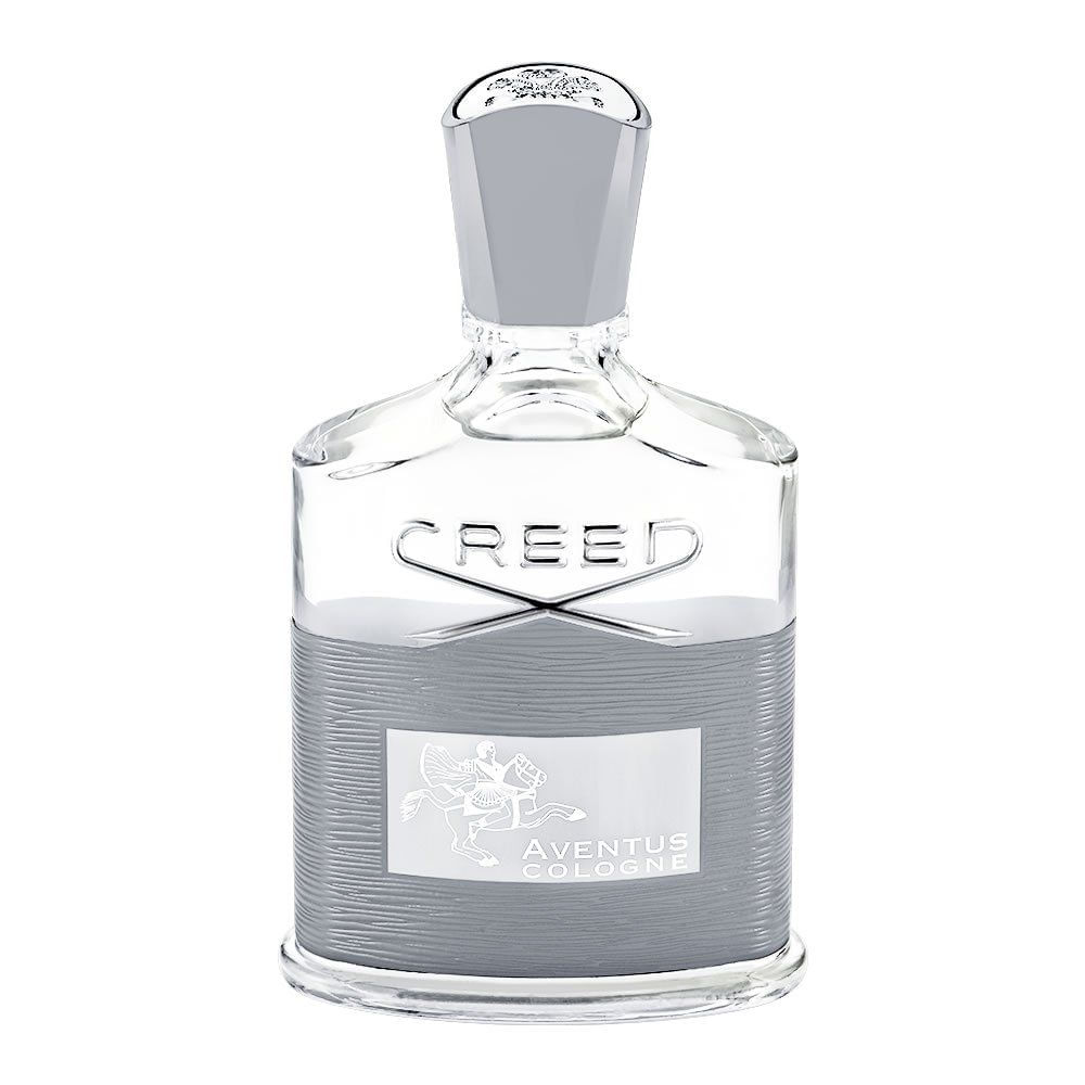 Aventus Cologne Creed Masculino-100 ml - Época Cosméticos