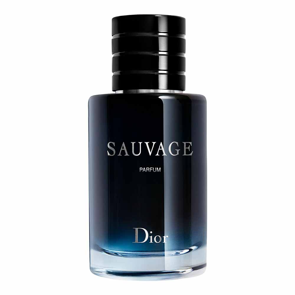 60ml