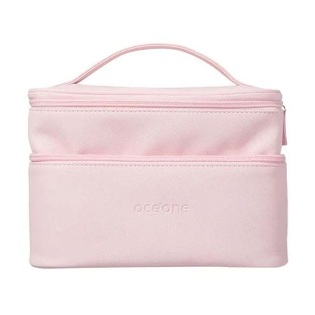Necessarie-Best-Travel/Rosa--1