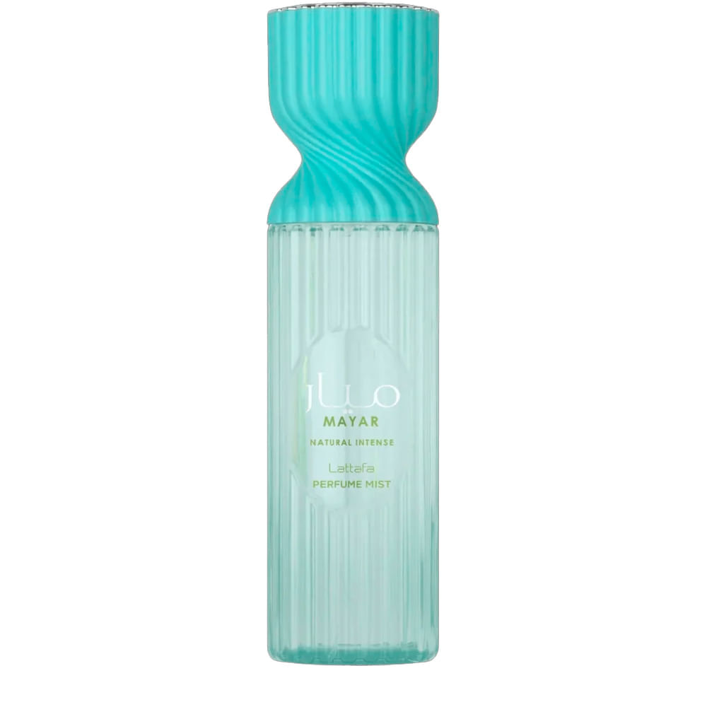 Lattafa Mayar Intense - Body Splash 250ml