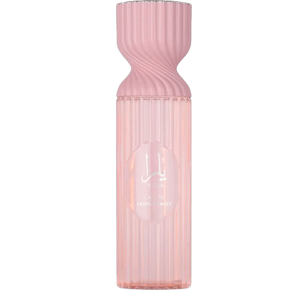 Lattafa Yara  - Body Splash 250ml