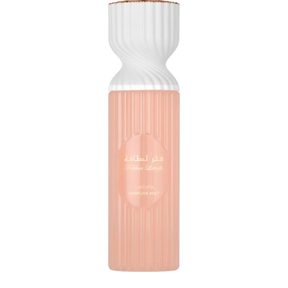 Lattafa Fakhar- Body Splash 250ml