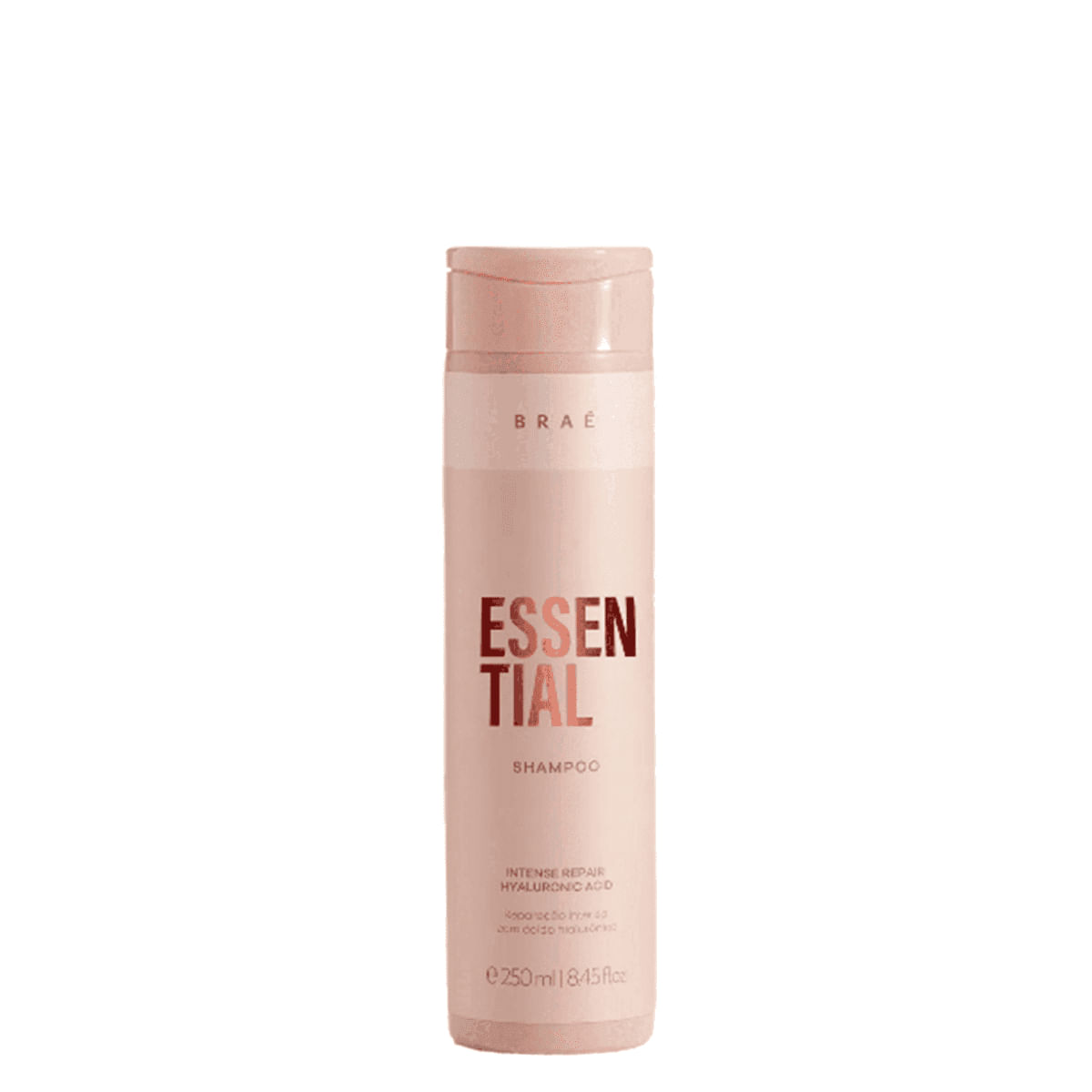 Braé Essential Shampoo 250ml