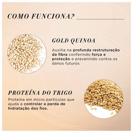Shampoo-Absolut-Repair-Expert-Gold-Quinoa-1500ml---L'oreal--4