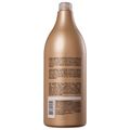 Shampoo Absolut Repair Expert Gold Quinoa 1500ml - L'oreal