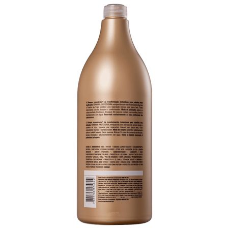 Shampoo-Absolut-Repair-Expert-Gold-Quinoa-1500ml---L'oreal--2