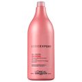 Shampoo Serie Expert Inforcer 1,5L - L'Oréal Profesionnel