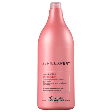 Shampoo-Serie-Expert-Inforcer-1,5L---L'Oréal-Profesionnel--1