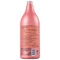 Shampoo Serie Expert Inforcer 1,5L - L'Oréal Profesionnel