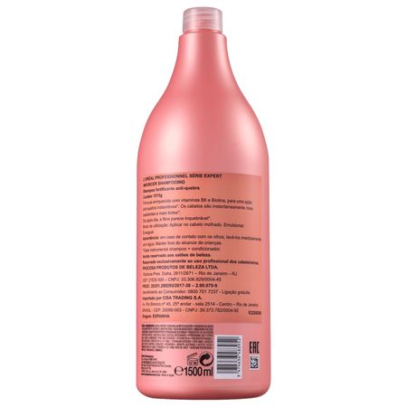 Shampoo-Serie-Expert-Inforcer-1,5L---L'Oréal-Profesionnel--2