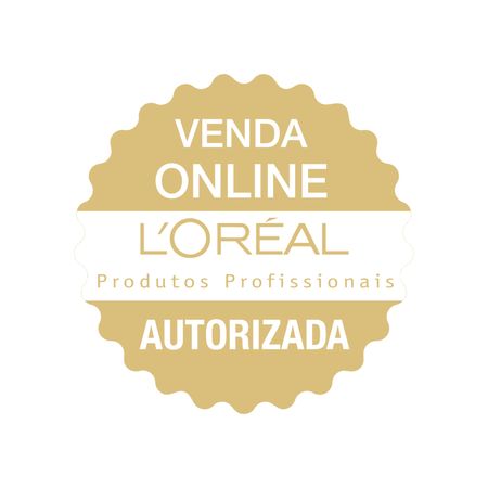 Shampoo-Serie-Expert-Inforcer-1,5L---L'Oréal-Profesionnel--3
