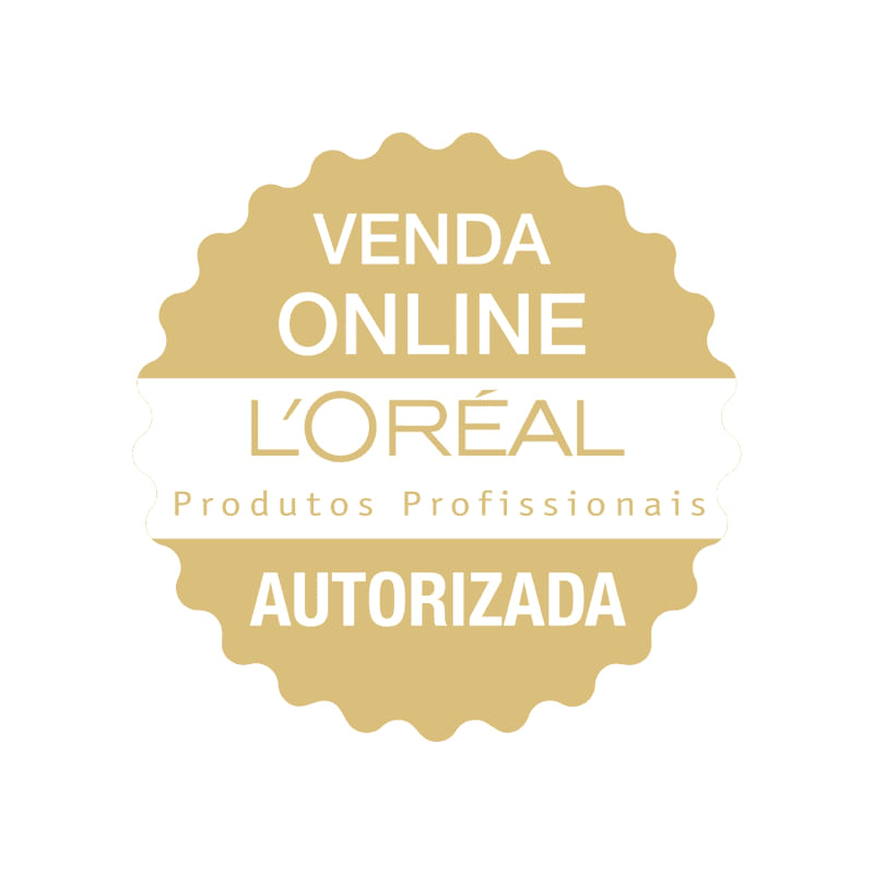 Shampoo Serie Inforcer 300ml - Loreal Professionnel - Época Cosméticos ...