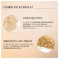 Condicionador Absolut Repair Gold Quinoa 200ml - L'oreal